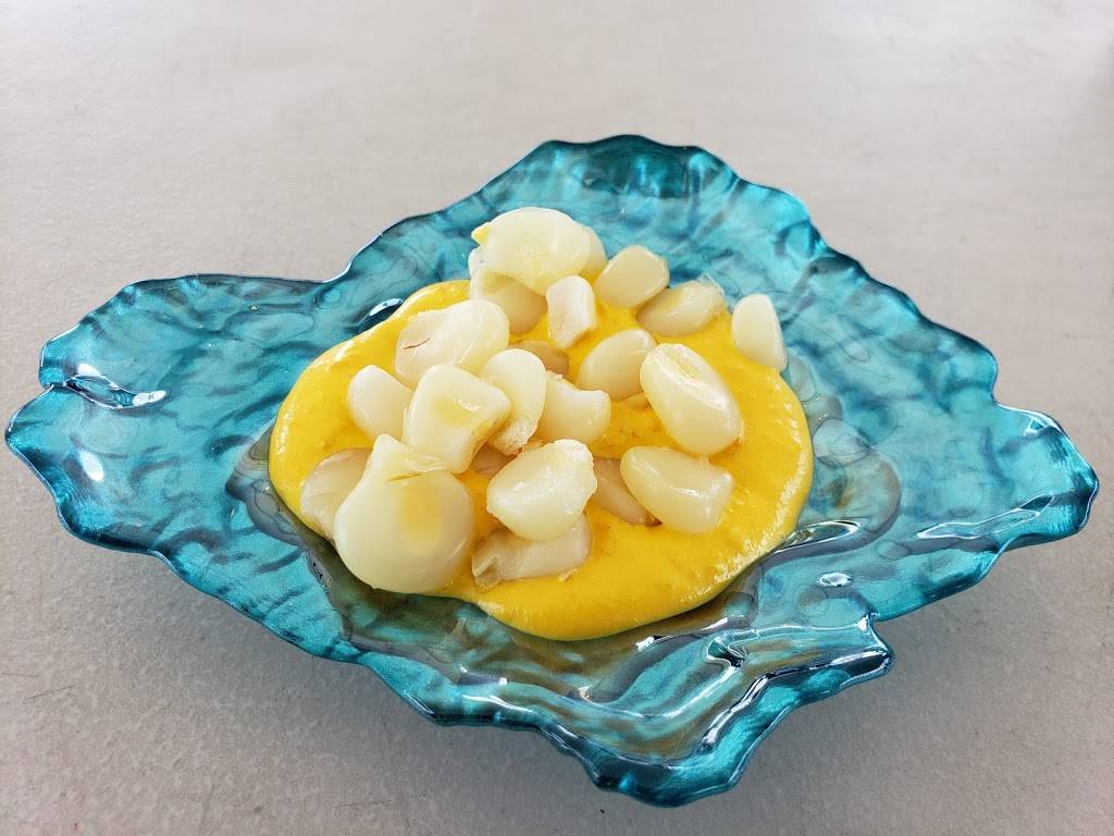 Ceviche Bowl | restaurant | 12005 SW 129th Ct, Miami, FL 33186, USA | 7865013473 OR +1 786-501-3473