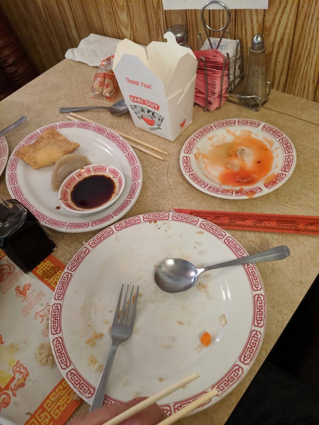 Beijing Restaurant | restaurant | 421 Edgewood Rd NW, Cedar Rapids, IA 52405, USA | 3193964395 OR +1 319-396-4395