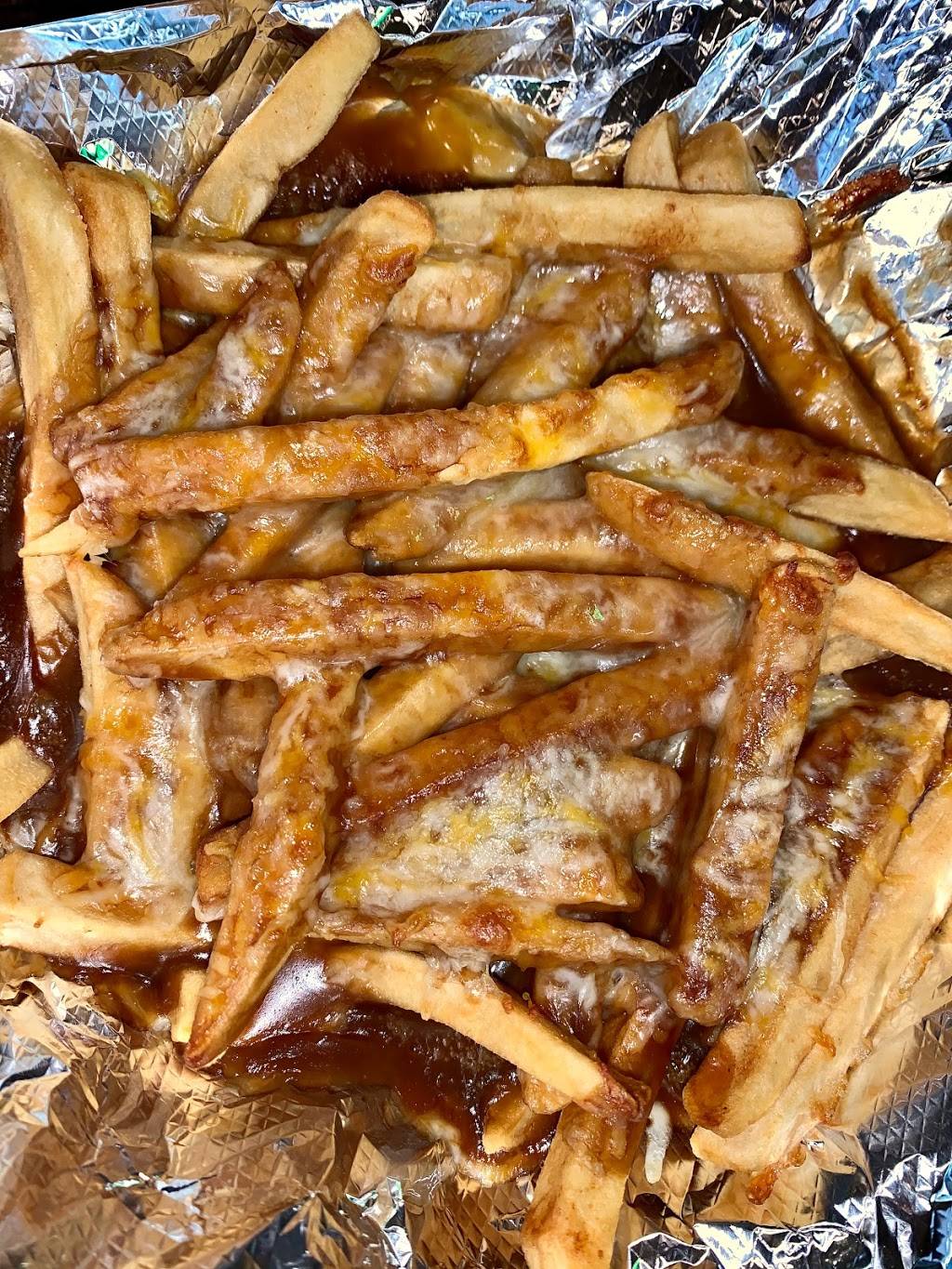 Ma & Pas | restaurant | 8620 PA-553, Heilwood, PA 15745, USA | 8149485948 OR +1 814-948-5948