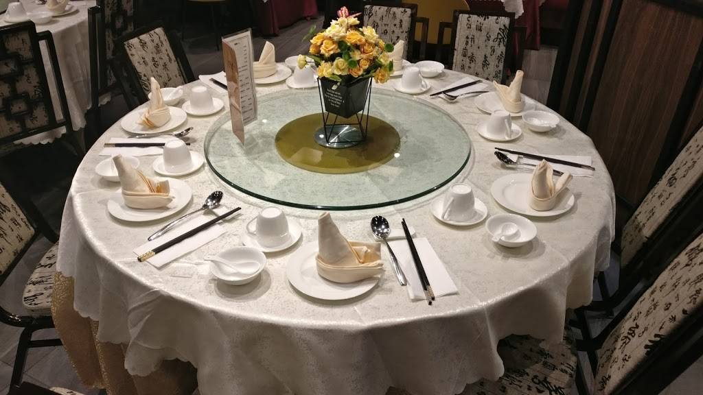 816 Cuisine 川粤中国 | restaurant | 180 Steeles Ave W Unit 20A, Thornhill, ON L4J 2L1, Canada | 9057311816 OR +1 905-731-1816