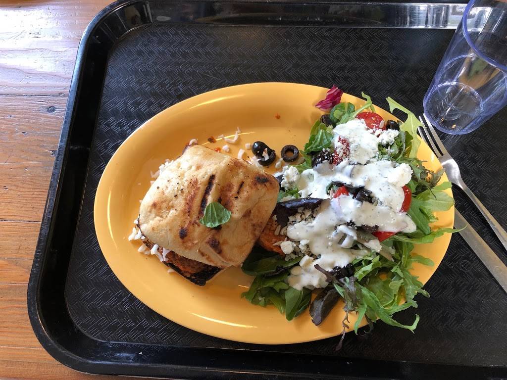 Ciao Italian Grill | restaurant | 1111 S Victoria Ave, Oxnard, CA 93035, USA | 8053822426 OR +1 805-382-2426