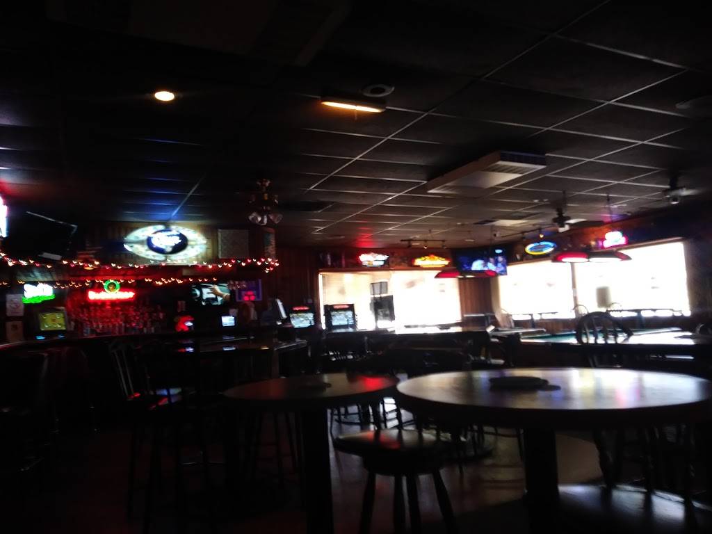 Cork Room Bar & Grille | restaurant | 671 S Goldenrod Rd, Orlando, FL 32822, USA | 4072825852 OR +1 407-282-5852