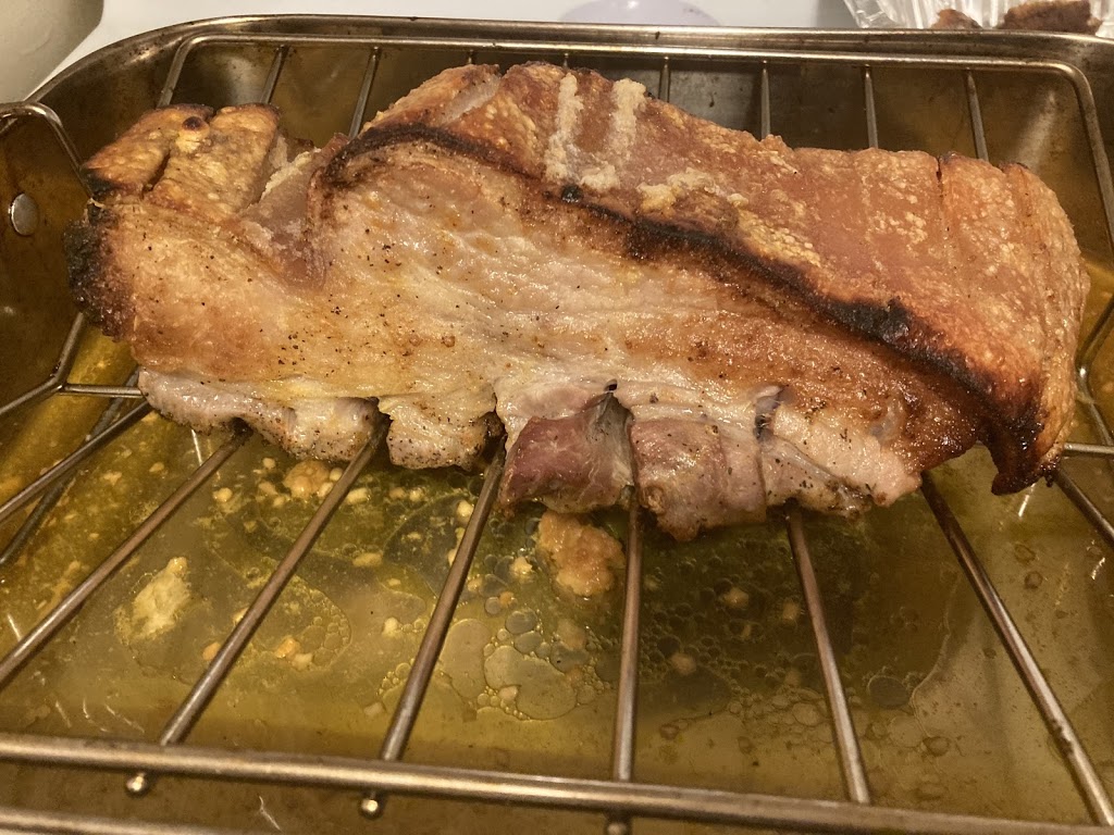 Miami Mami | restaurant | 192 Johnson Ave # 2, Colchester, VT 05446, USA | 8022420479 OR +1 802-242-0479