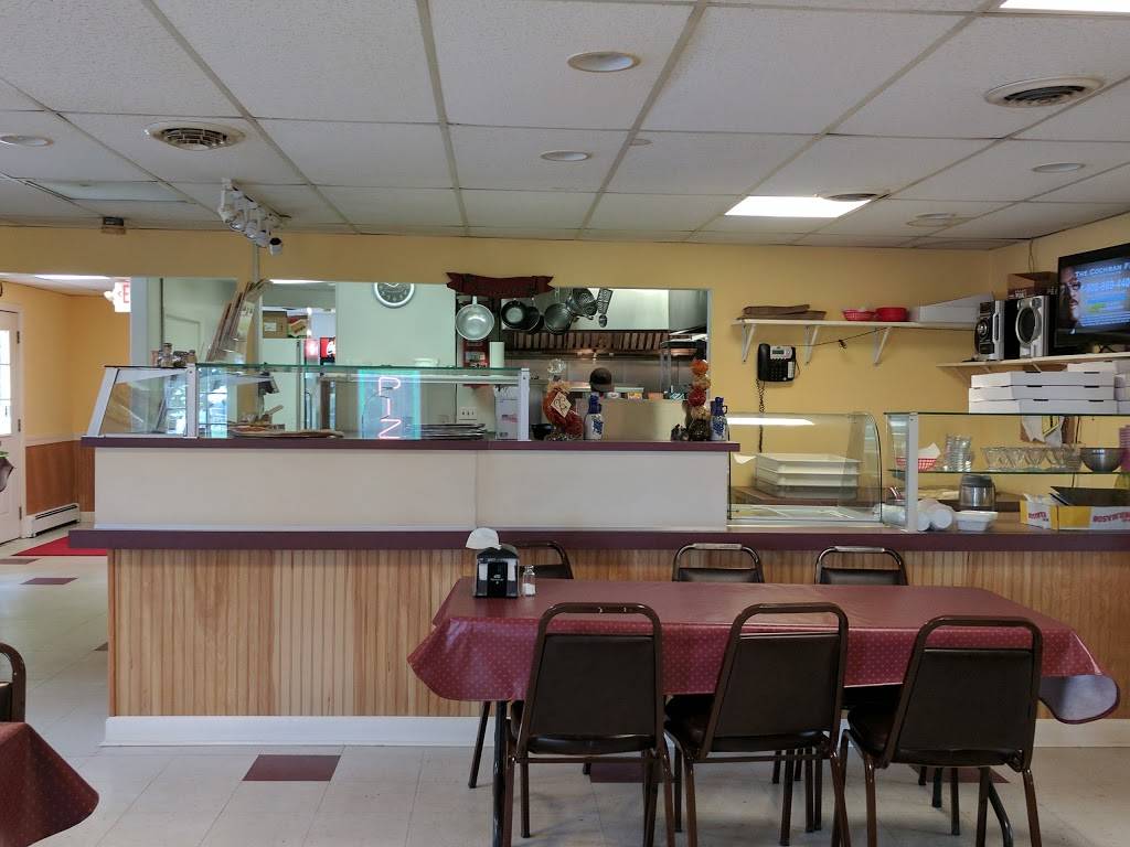 Naples Pizza and Pasta | restaurant | 879 Pinehurst Road, (Route 539), New Egypt, NJ 08533, USA | 6097580080 OR +1 609-758-0080