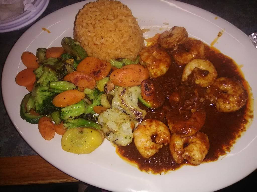 Jalapenos Authentic Mexican Grill | restaurant | 17190 US-64, Somerville, TN 38068, USA | 9014652112 OR +1 901-465-2112