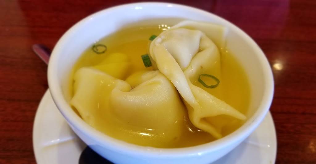 Asian Wok | restaurant | 5651 E Fowler Ave, Temple Terrace, FL 33617, USA | 8139888889 OR +1 813-988-8889