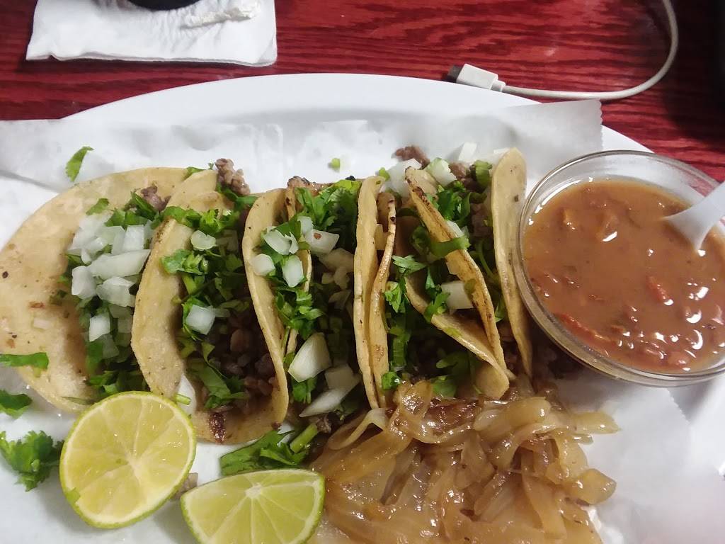 Julianas Mexican Restaurant | restaurant | 6295 Lake Worth Rd, Greenacres, FL 33463, USA | 5616195065 OR +1 561-619-5065