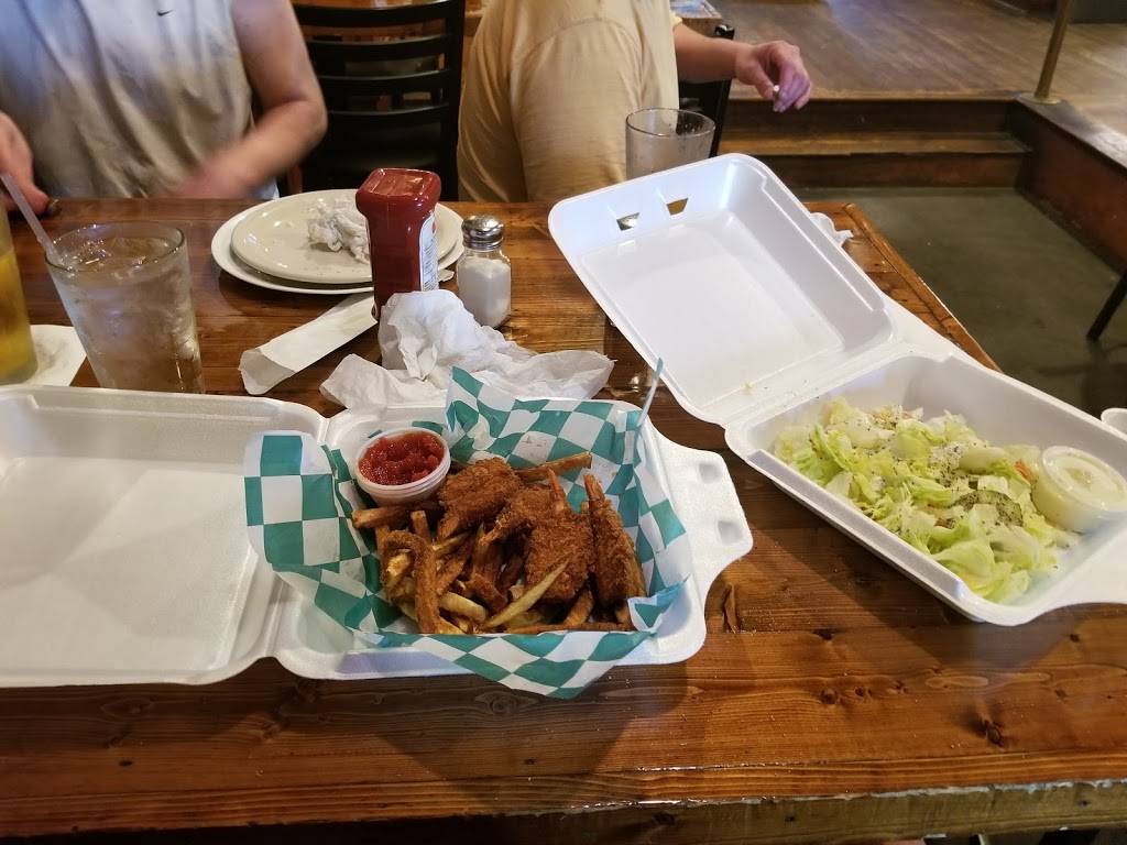 Caddy’s | restaurant | 13312 Midlothian Turnpike, Midlothian, VA 23113, USA | 8047943007 OR +1 804-794-3007