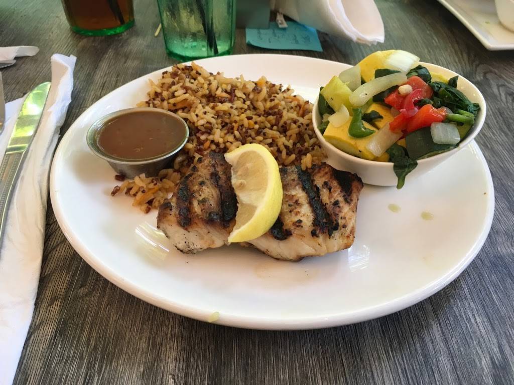 Rosies Bar & Grill | restaurant | 2449 Wilton Dr, Wilton Manors, FL 33305, USA | 9545630123 OR +1 954-563-0123