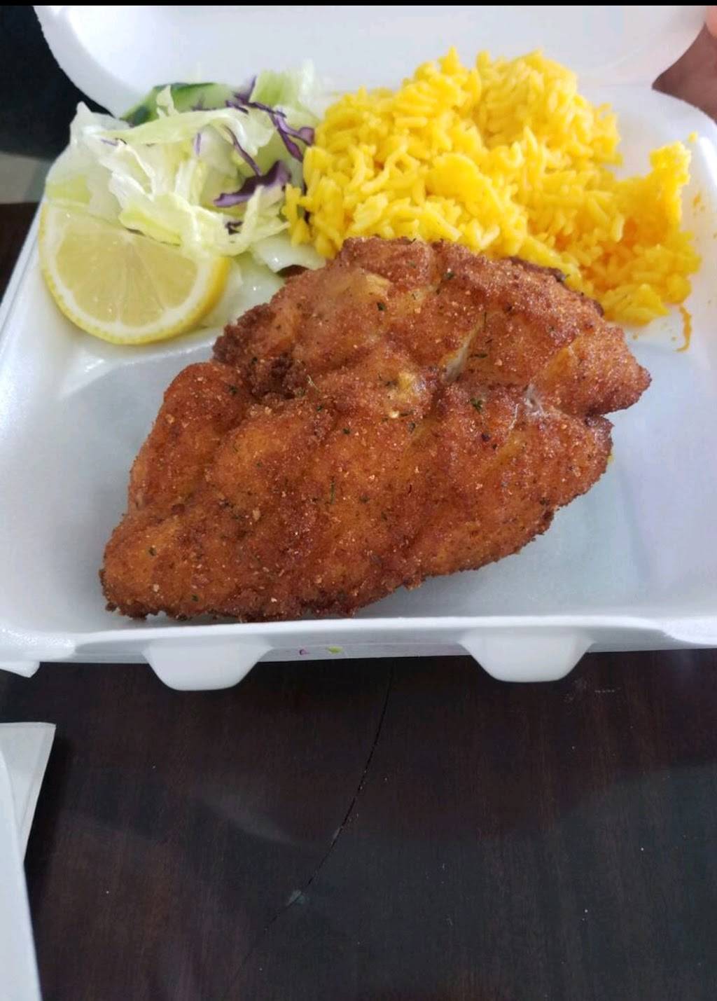 Fish House | restaurant | 47-49 42nd St, Sunnyside, NY 11104, USA | 7184827588 OR +1 718-482-7588