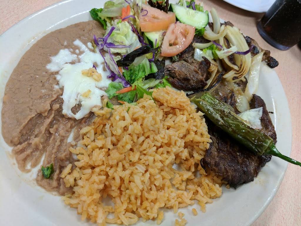 El Pollo Gordo | restaurant | 916 W Burbank Blvd J, Burbank, CA 91506, USA | 8188425192 OR +1 818-842-5192