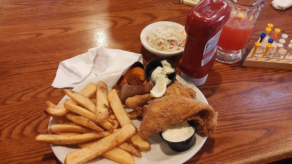 Cracker Barrel Old Country Store | restaurant | 3840 Eagle View Dr, Indianapolis, IN 46254, USA | 3172988908 OR +1 317-298-8908