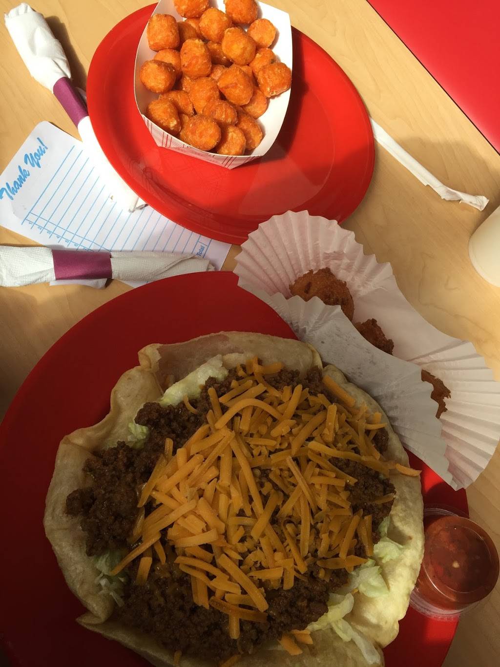 Randy’s Bar B Que | restaurant | 213 Salisbury Rd, Statesville, NC 28677, USA | 7048734444 OR +1 704-873-4444