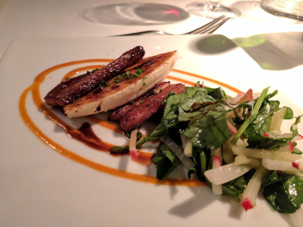 Saddle River Inn | restaurant | 2 Barnstable Ct, Saddle River, NJ 07458, USA | 2018254016 OR +1 201-825-4016