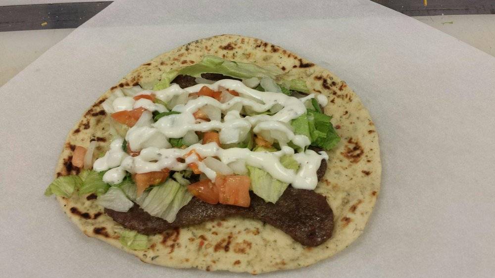 Cozzeria Pizzeria | restaurant | 6143, 427 Cleveland St, Elyria, OH 44035, USA | 4403650032 OR +1 440-365-0032