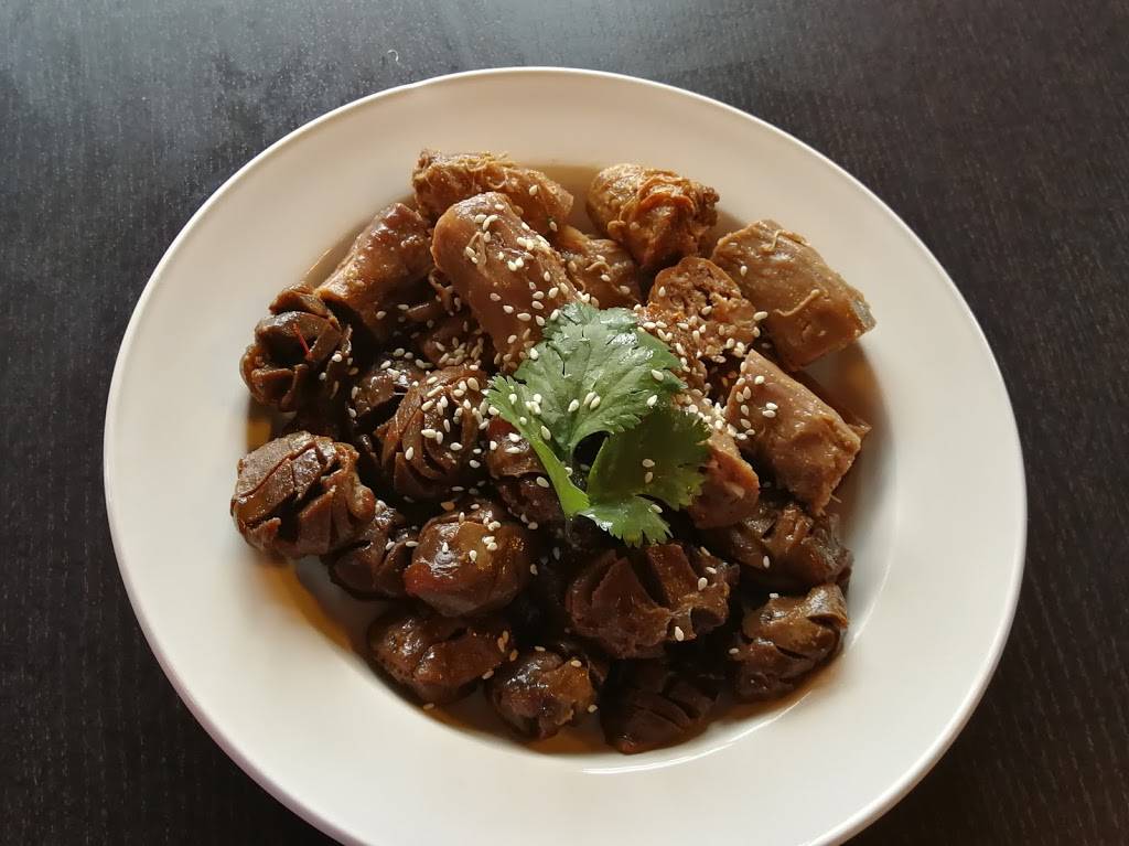 Sizzling Pot King 香锅大王 | restaurant | 769 W Jackson Blvd, Chicago, IL 60661, USA | 3122919053 OR +1 312-291-9053