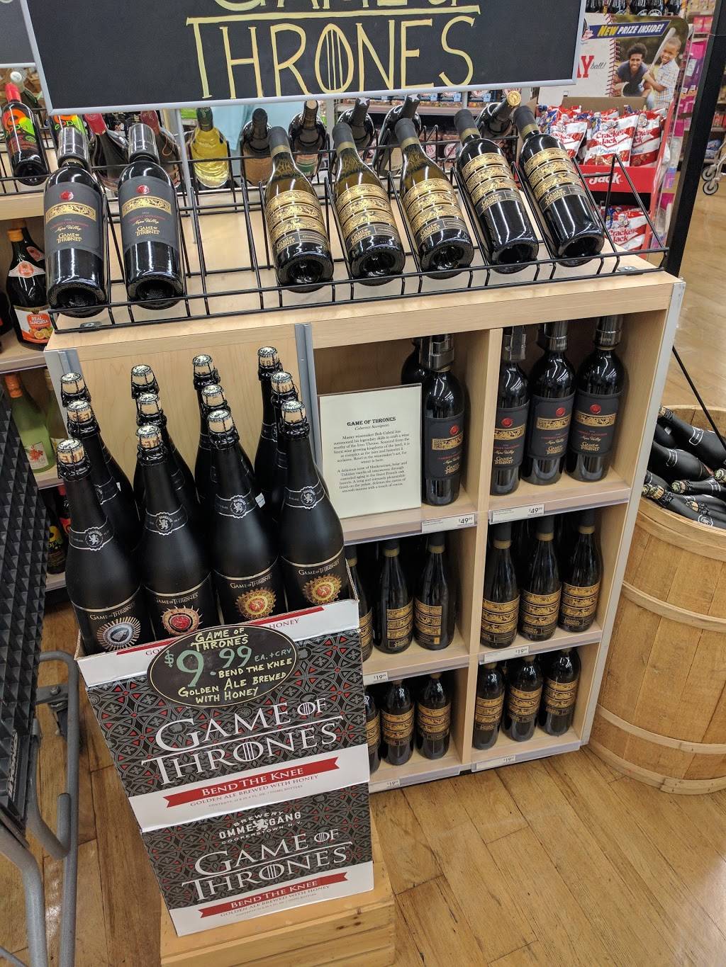 Westfield Mission Valley | shopping mall | 1640 Camino Del Rio N, San Diego, CA 92108, USA | 6192966375 OR +1 619-296-6375