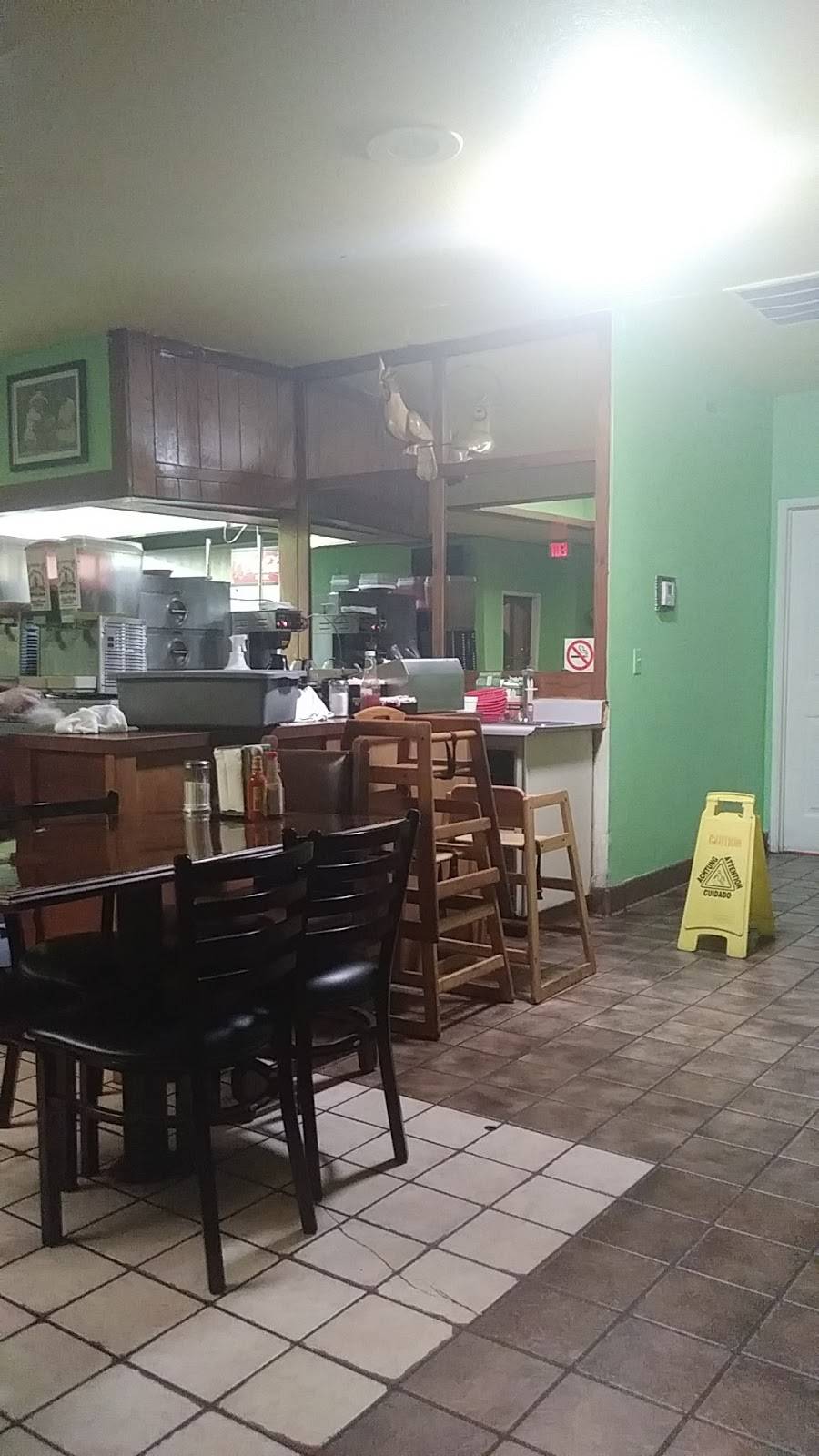 La Fuente Restaurant | restaurant | 987 Garey Ave, Pomona, CA 91766, USA | 9096201318 OR +1 909-620-1318