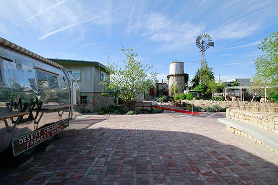 Ardovinos Desert Crossing | restaurant | 1 Ardovinos Dr, Sunland Park, NM 88063, USA | 5755890653 OR +1 575-589-0653