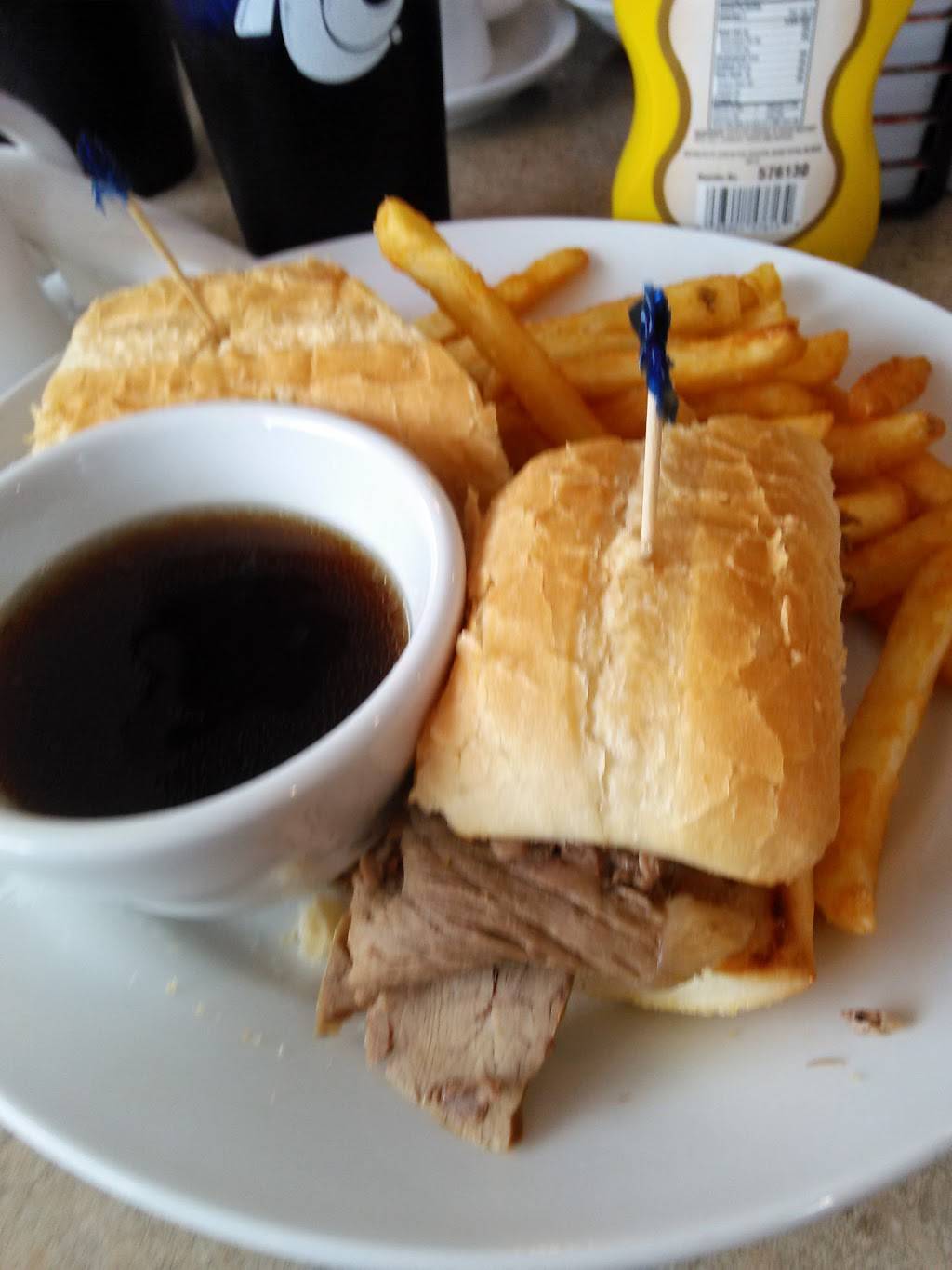 Carlock Family Restaurant | restaurant | 304 E Washington Rd, Carlock, IL 61725, USA | 3093764018 OR +1 309-376-4018