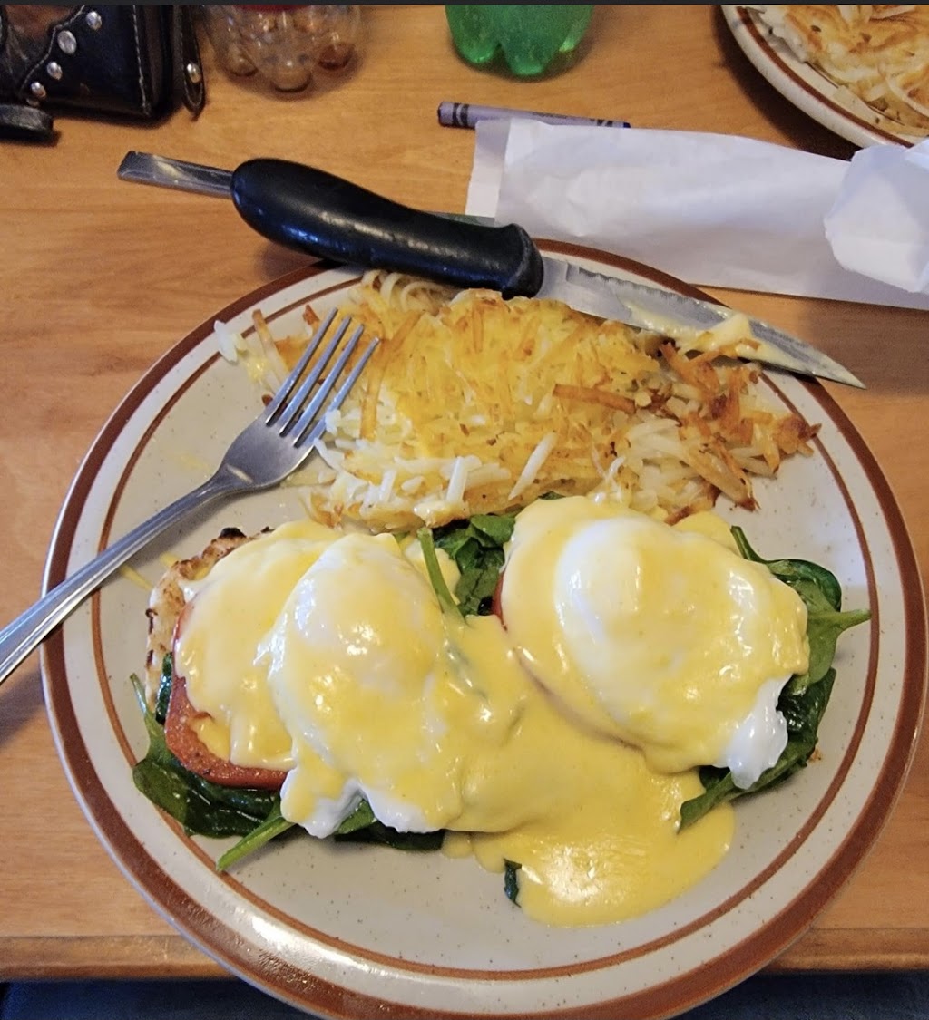 Spurs Cafe | restaurant | 172 E Wickenburg Way, Wickenburg, AZ 85390, USA | 9286848777 OR +1 928-684-8777