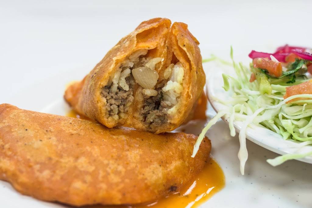 Las Hamacas Restaurant | restaurant | 12726 North Fwy, Houston, TX 77060, USA | 2818769129 OR +1 281-876-9129