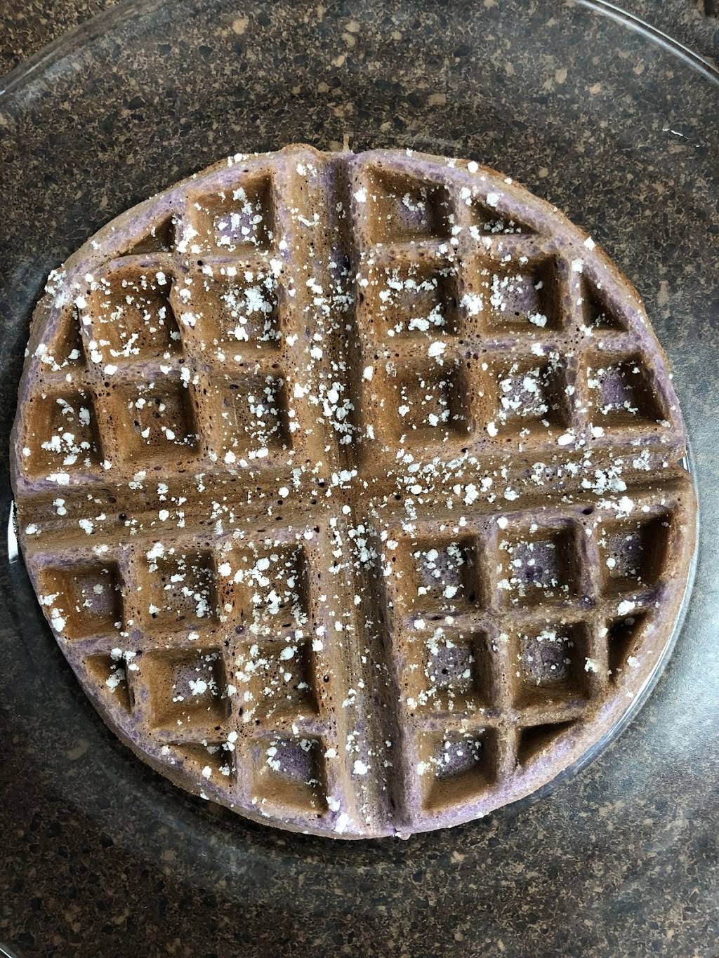 Mama Mia Sugarcane Drinks | restaurant | 11111 Bellaire Blvd, Houston, TX 77072, USA | 8322304667 OR +1 832-230-4667