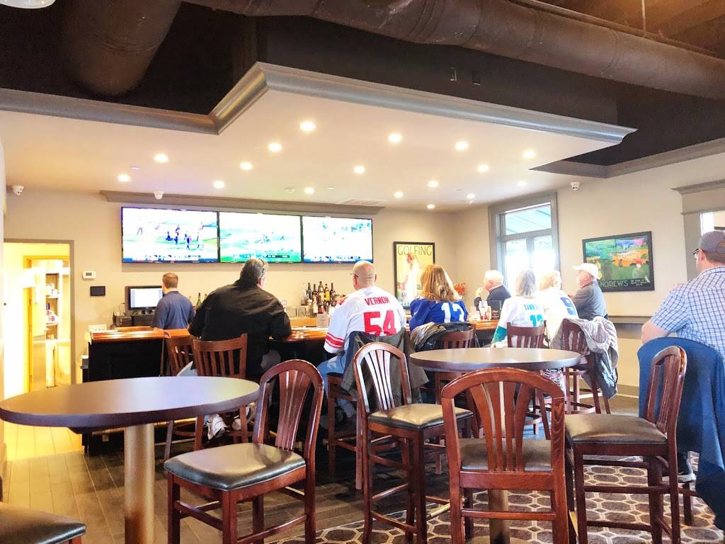 Tavern 19 | restaurant | 2000 Lowther Dr, Eatontown, NJ 07724, USA | 8484564260 OR +1 848-456-4260