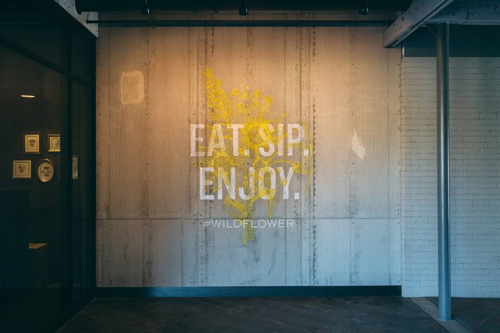 Wildflower Bread Company | restaurant | 5813 N 7th St #130, Phoenix, AZ 85014, USA | 6028834768 OR +1 602-883-4768