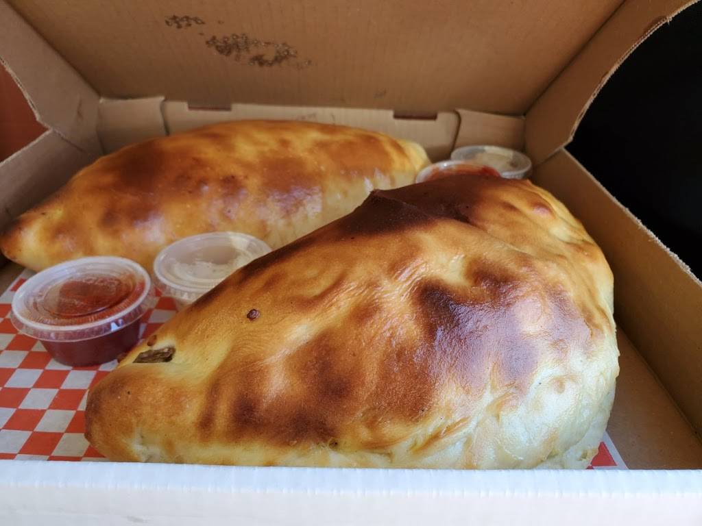 Mountain Shores Pizza | restaurant | 582 Cameron St, Collingwood, ON L9Y 2J3, Canada | 7054458706 OR +1 705-445-8706