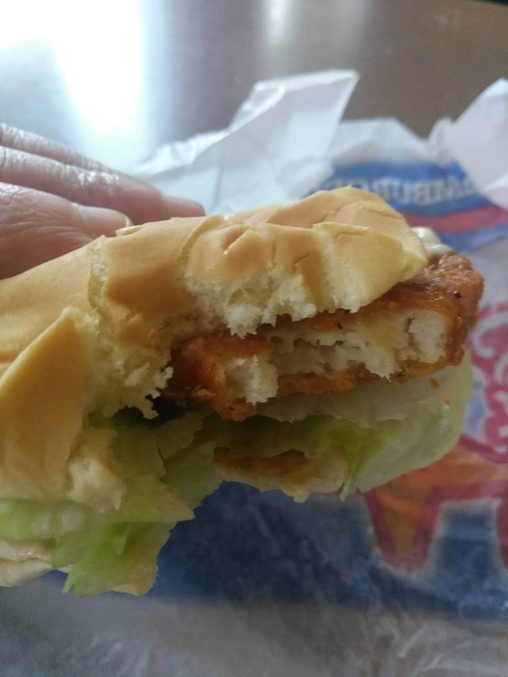 Carls Jr. | restaurant | 1753 W Bethany Home Rd, Phoenix, AZ 85015, USA | 6022498108 OR +1 602-249-8108