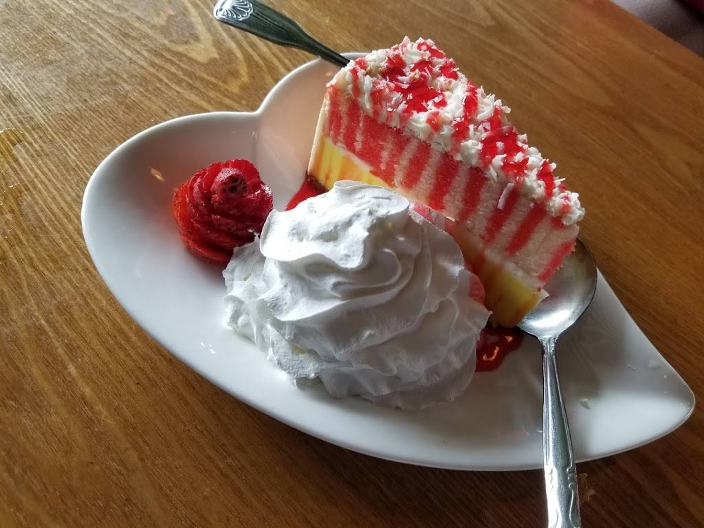 Blue Coast Asian Cuisine | restaurant | 8298 Champions Gate Blvd, Davenport, FL 33896, USA | 4074792023 OR +1 407-479-2023