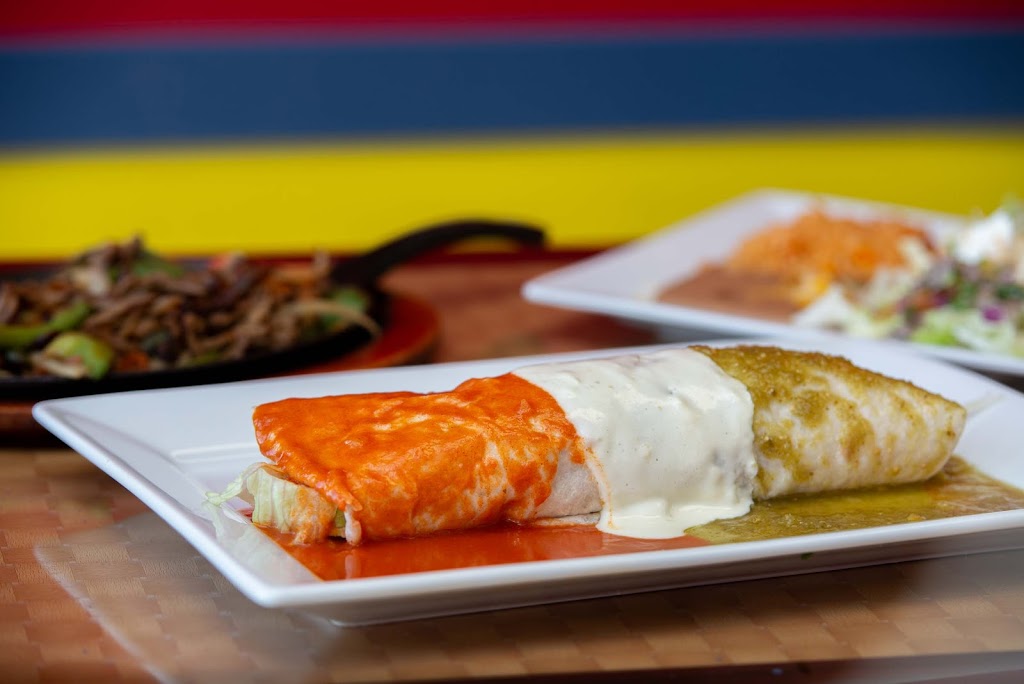 El Toreado Mexican Bar & Grill | restaurant | 4521 Fleur Dr, Des Moines, IA 50315, USA | 5153810113 OR +1 515-381-0113