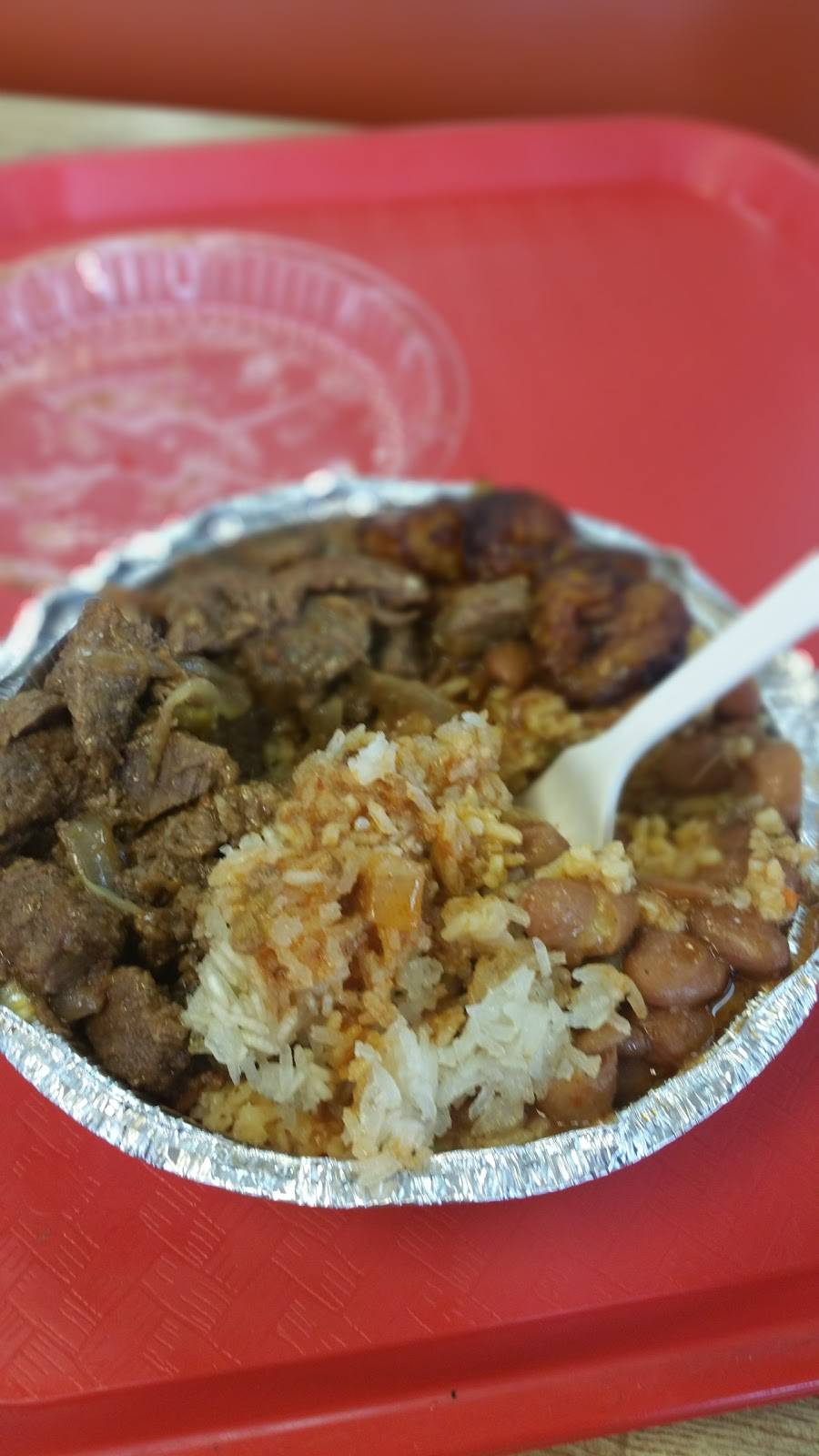 Mannys | restaurant | 943 Frelinghuysen Ave, Newark, NJ 07114, USA | 9738244573 OR +1 973-824-4573