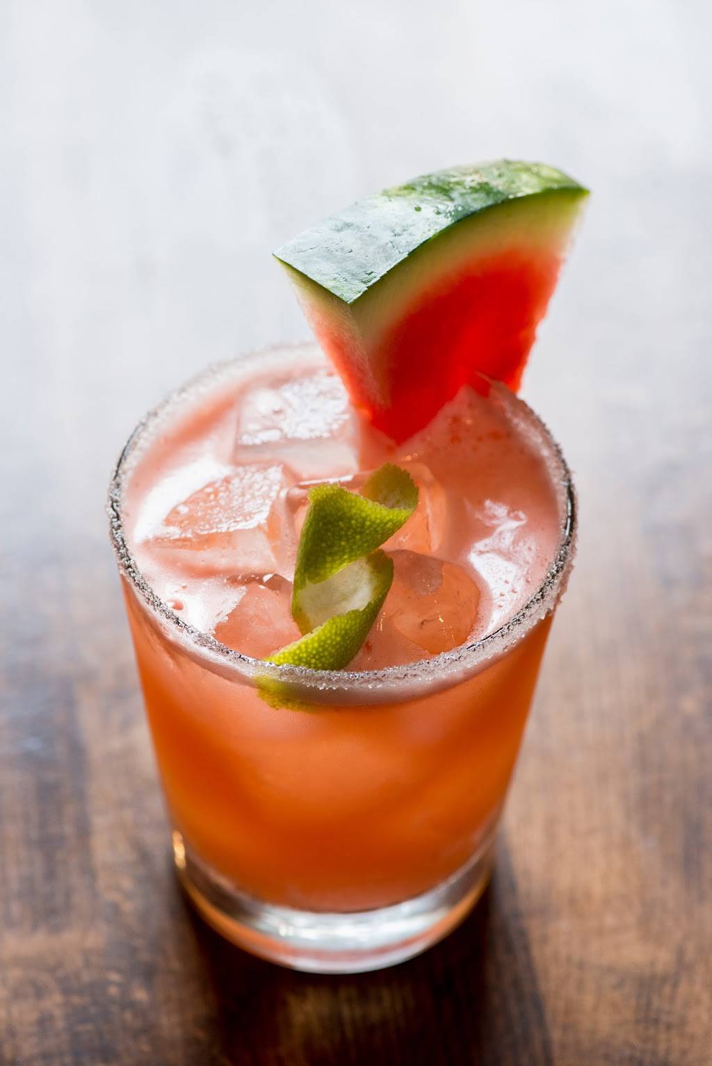 Branchwater | restaurant | 5820 S Vickery St, Cumming, GA 30040, USA | 4702537910 OR +1 470-253-7910