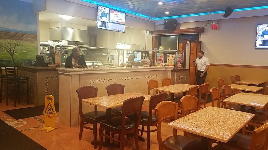 Elsa La Reina Del Chicharron | restaurant | 1515 Teaneck Rd, Teaneck, NJ 07666, USA | 2018372524 OR +1 201-837-2524