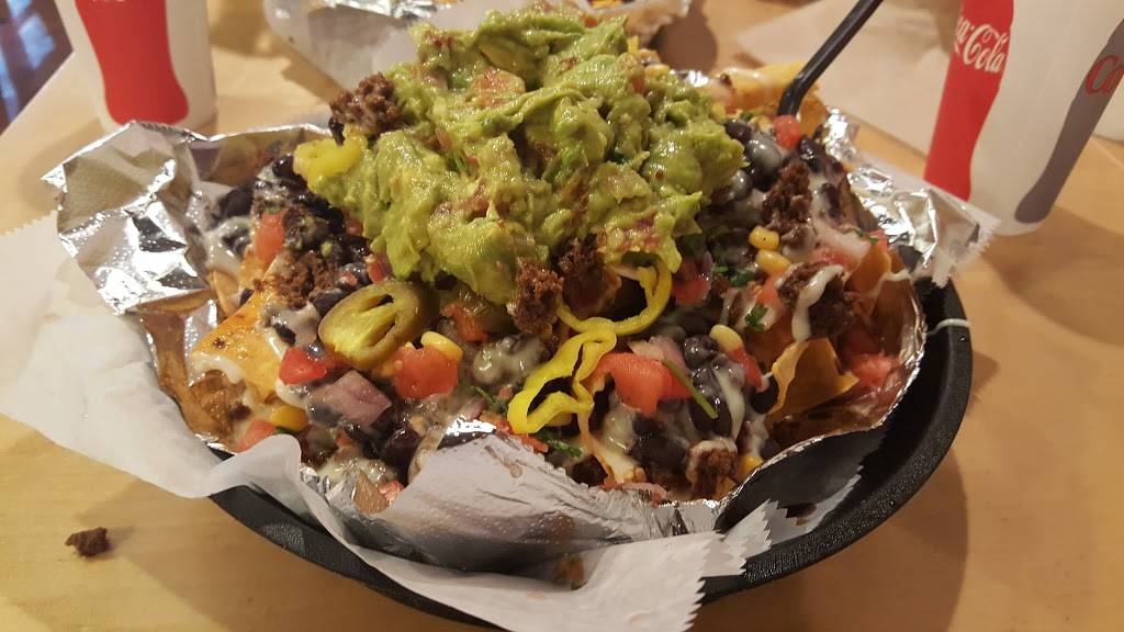 Xochimex Cantina Fresh Mexican Grill | restaurant | 15465 SW 137th Ave, Miami, FL 33177, USA | 7865921716 OR +1 786-592-1716