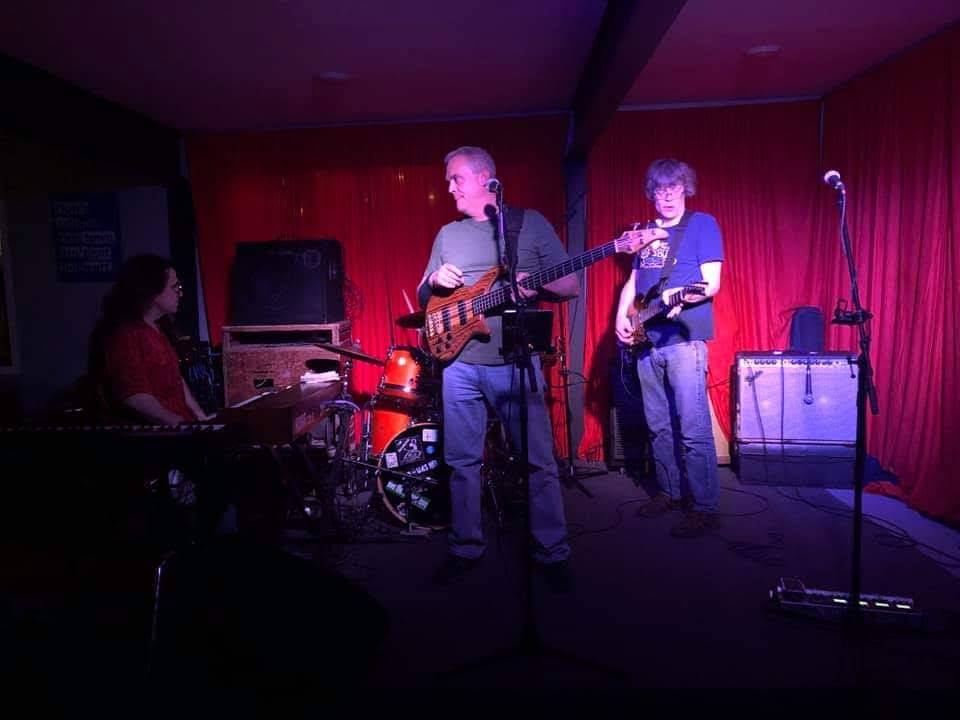 The Marble Rock House | restaurant | 1147 Main St, Leeds, NY 12451, USA | 5187198226 OR +1 518-719-8226