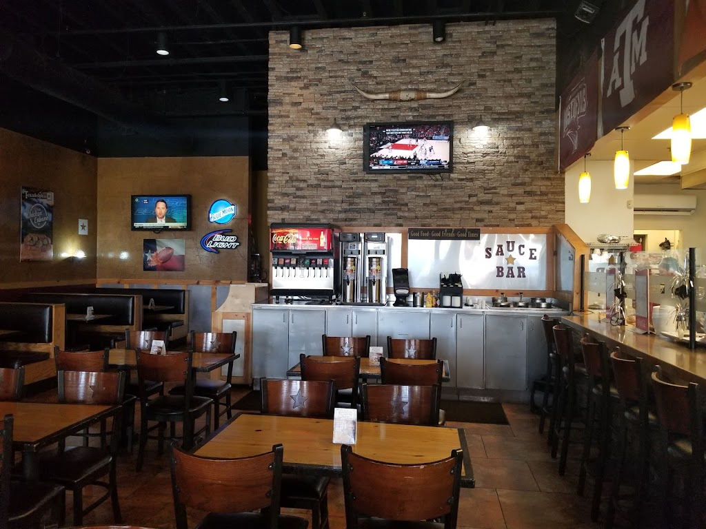 Texadelphia | restaurant | 1408 East Del Mar Boulevard Suite #4B, Suite #4B, Laredo, TX 78041, USA | 9567533311 OR +1 956-753-3311