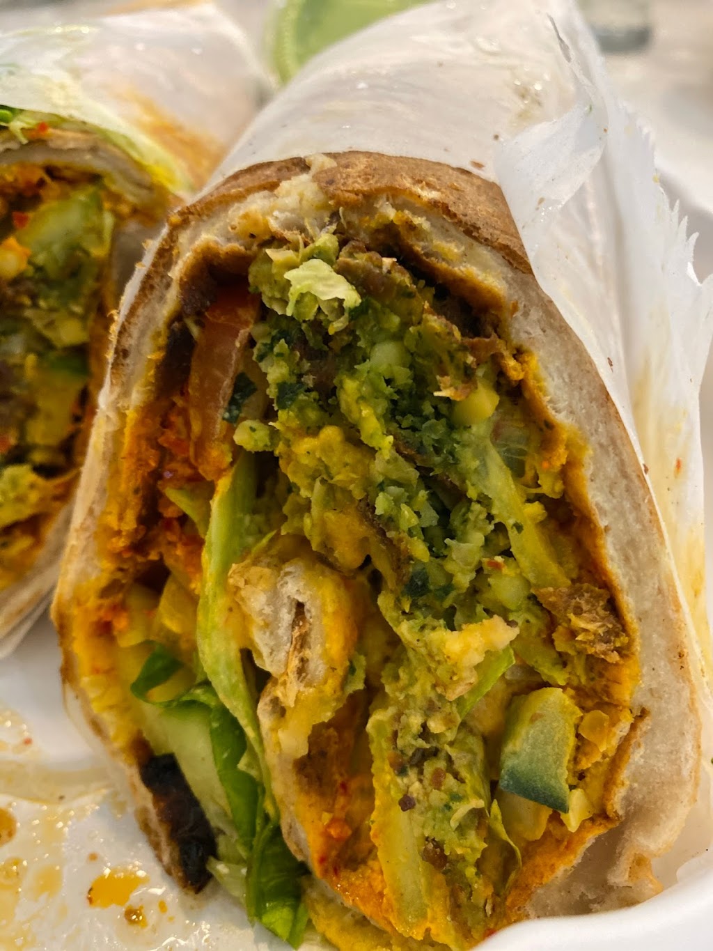 Restaruent | restaurant | 7645 Arundel Mills Blvd, Hanover, MD 21076, USA | 4109045657 OR +1 410-904-5657