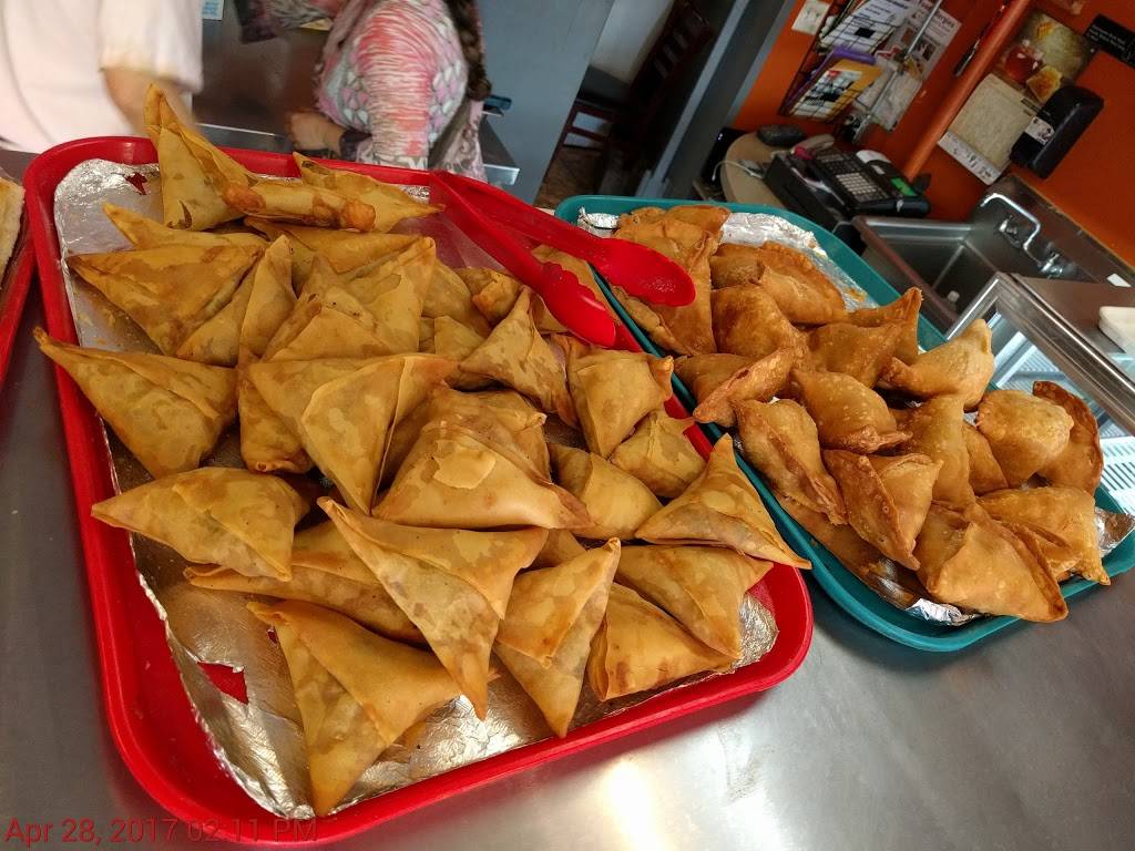 Kingkabab | restaurant | 371 N Central Ave, Valley Stream, NY 11580, USA | 5162855900 OR +1 516-285-5900