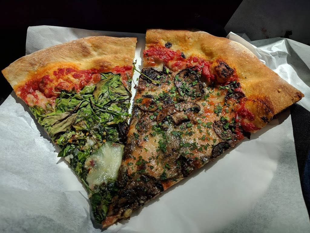 Gioia Pizzeria | restaurant | 1586 Hopkins St, Berkeley, CA 94707, USA | 5105284692 OR +1 510-528-4692