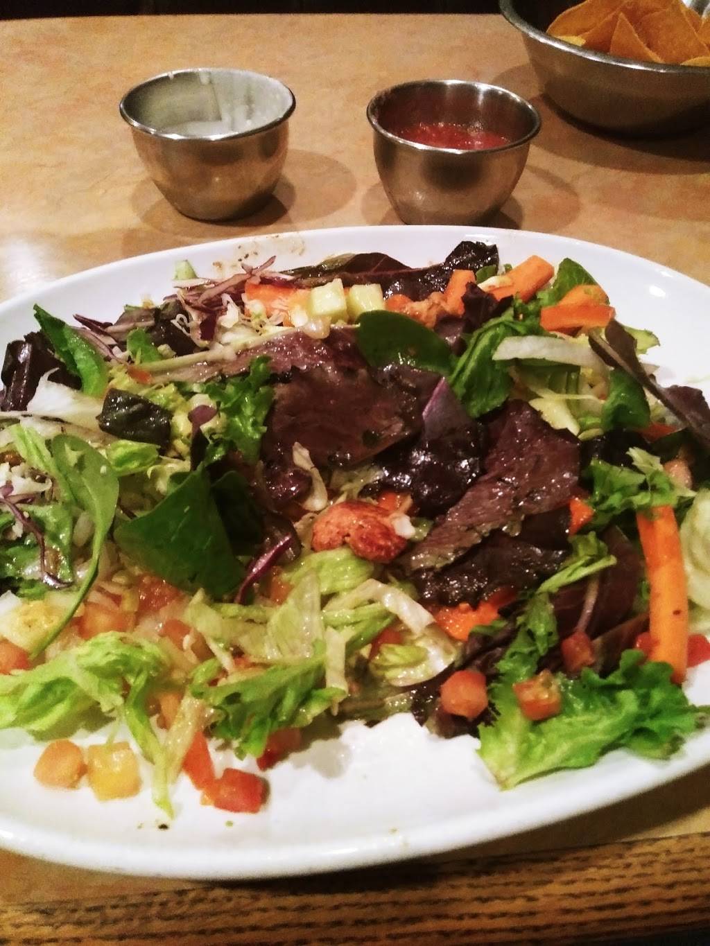 Plaza Azteca Mexican Restaurant | restaurant | 1824 Laskin Rd, Virginia Beach, VA 23454, USA | 7574251676 OR +1 757-425-1676