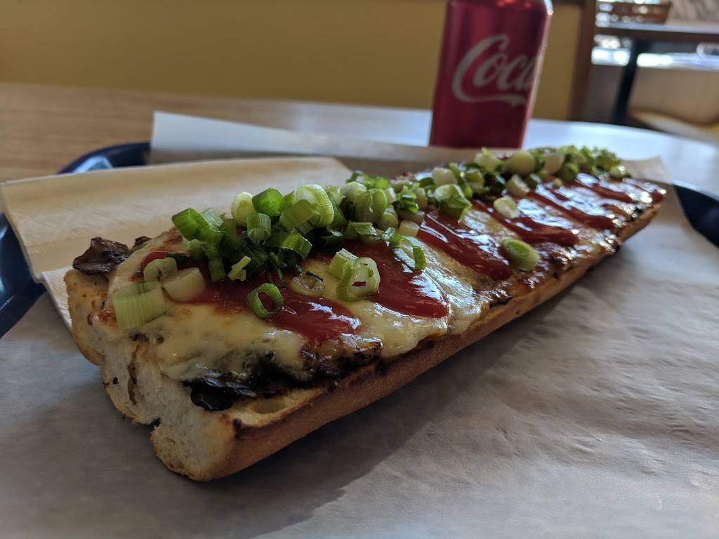 Polish Food | restaurant | 3104 N Central Ave, Chicago, IL 60634, USA | 7734177478 OR +1 773-417-7478