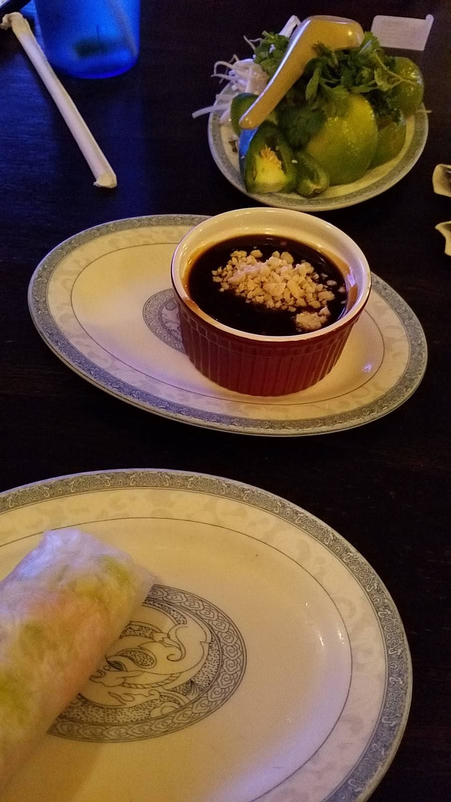 Hu-Dat Noodle House 2 | restaurant | 14017 Northwest Blvd, Corpus Christi, TX 78410, USA | 3613878300 OR +1 361-387-8300