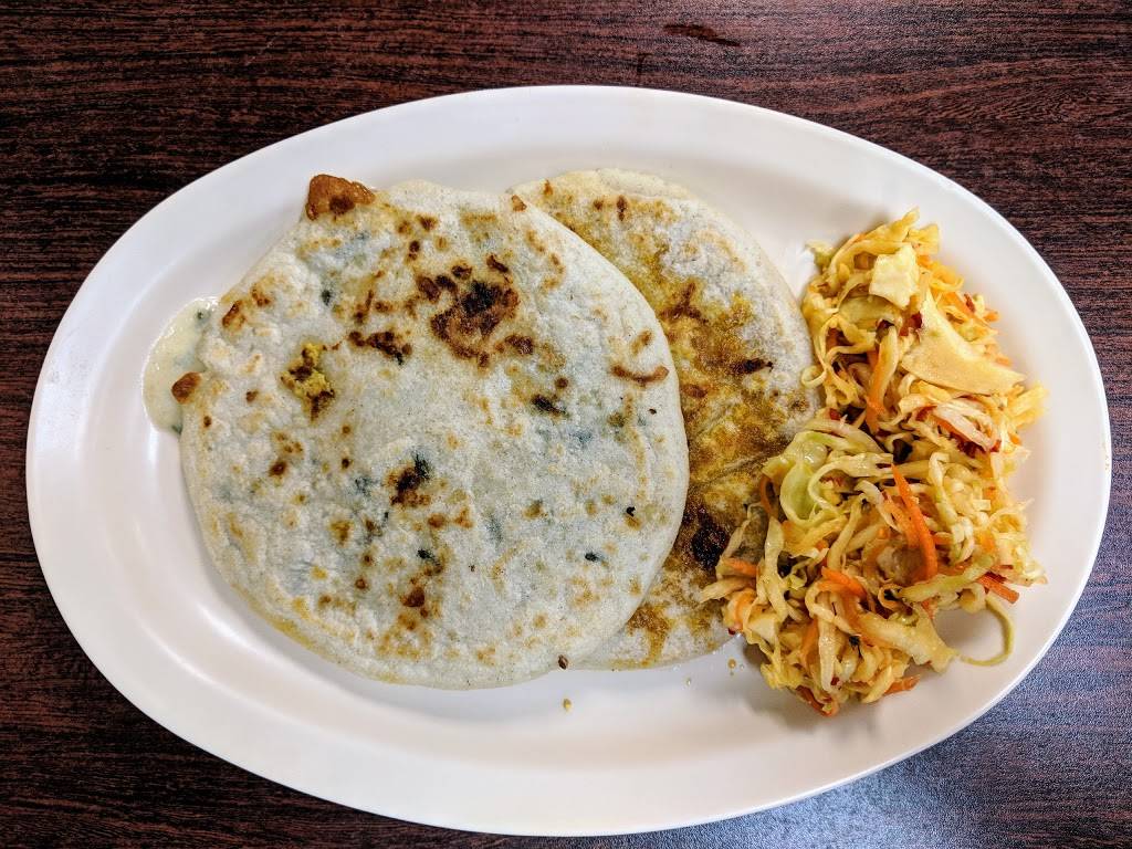 San Sivar Restaurant | restaurant | 1940 Harbor Blvd, Costa Mesa, CA 92627, USA | 9496502952 OR +1 949-650-2952