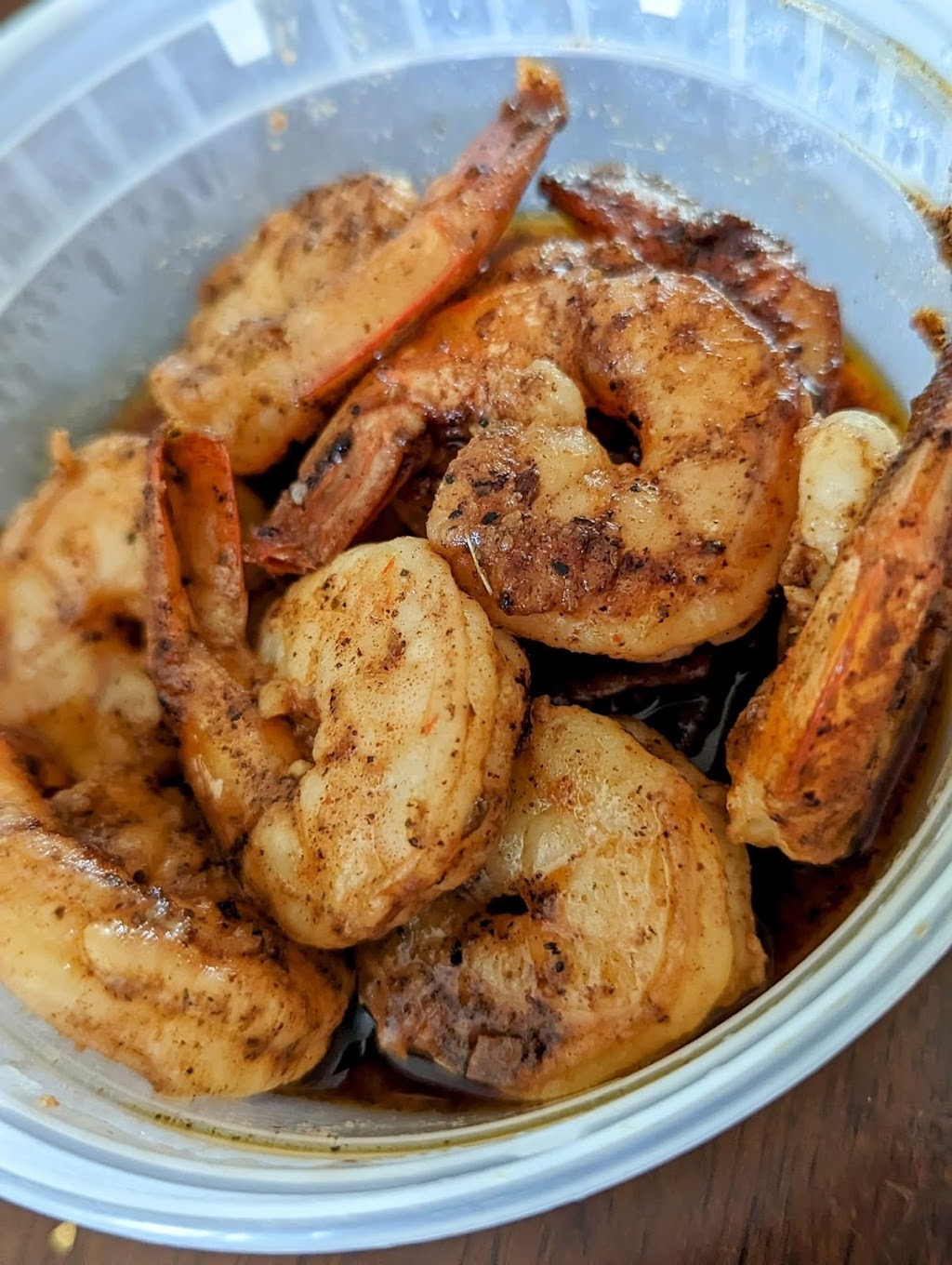 ThighMeat Grill - Fayetteville | restaurant | 5520A Murchison Rd, Fayetteville, NC 28311, USA | 3126786184 OR +1 312-678-6184