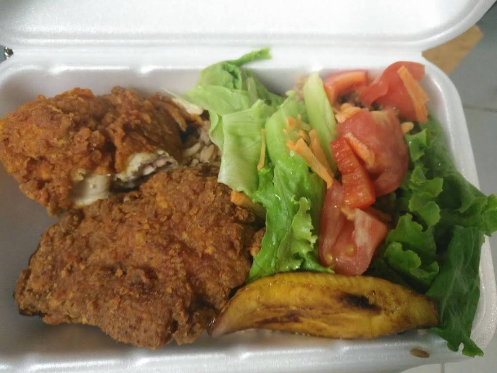 Roses Tree Of Life - Caribbean Delight | restaurant | 1225 Wonderland Rd N, London, ON N6G 2V9, Canada | 2266638178 OR +1 226-663-8178