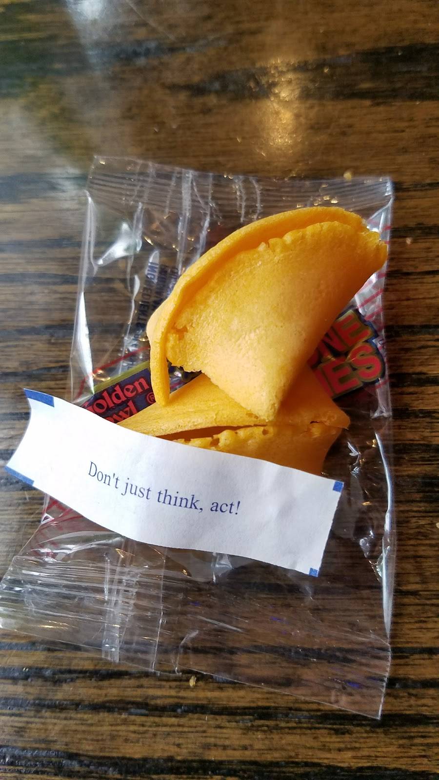 Chinatown | restaurant | 1650 3rd Ave, New York, NY 10128, USA | 2129873500 OR +1 212-987-3500