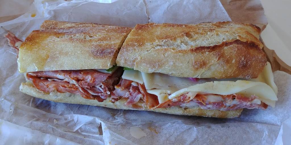 Goose The Market | cafe | 2503 N Delaware St, Indianapolis, IN 46205, USA | 3179244944 OR +1 317-924-4944